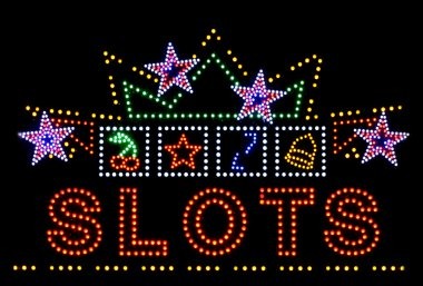 sgp live draw Explore tables inside our casino