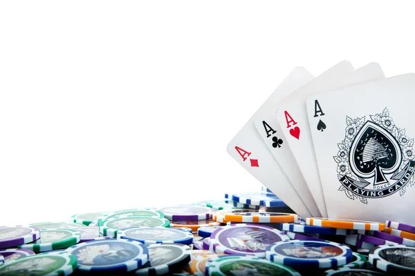 sgp live draw Open Vip Baccarat Circle Tables