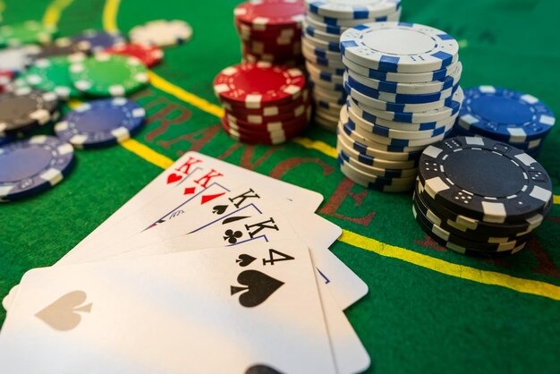 sgp live draw Open First Deposit Bonus at sgp live draw