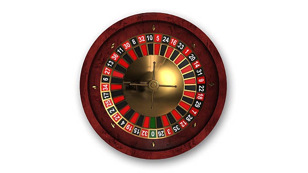 sgp live draw Read Game Terms from the Home Route