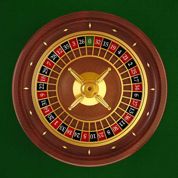 sgp live draw Bekasi Casino Lobby
